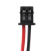 Sony SOUTHWESTERN BELL Toshiba Uniden Batería para teléfono inalámbrico CS-UT2060CL
