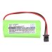 Cordless Phone Battery Uniden DCX200-SLV (CS-UT2060CL)