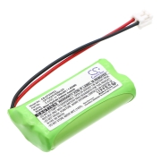 CS-UT3101CL<br />Baterías para  reemplaza la batería BT-800