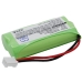 V Tech DS62215