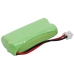 V Tech DS62215