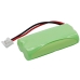 V Tech DS62215