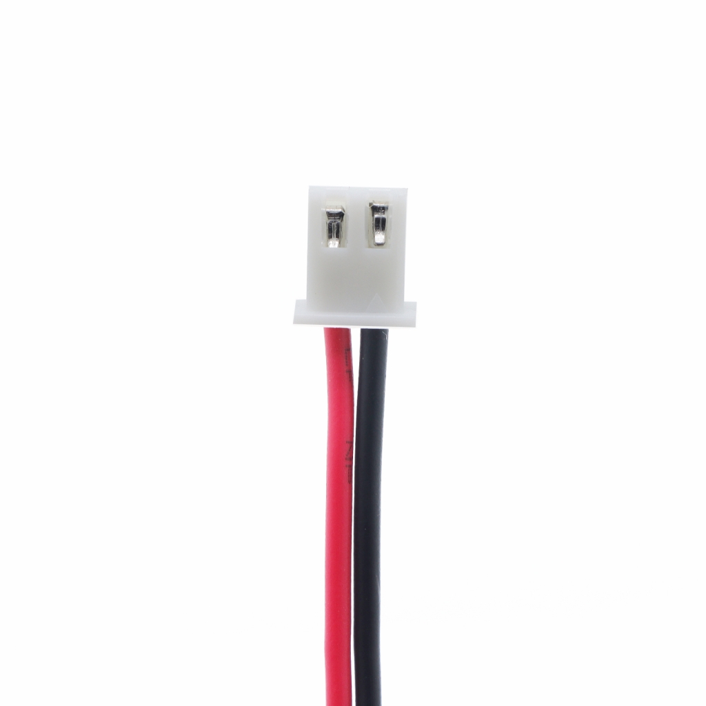 Batería compatible con Uni-t CS-UTT181SL