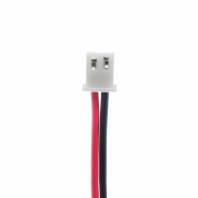 Batería compatibleWith Uni-t