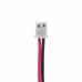 Batería compatible con Uni-t CS-UTT181SL