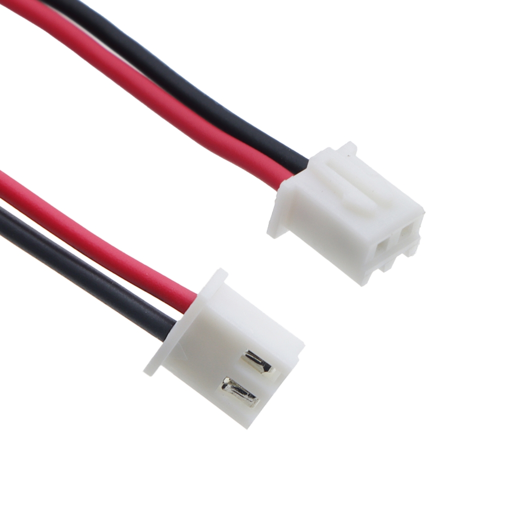 Batería compatible con Uni-t CS-UTT181SL
