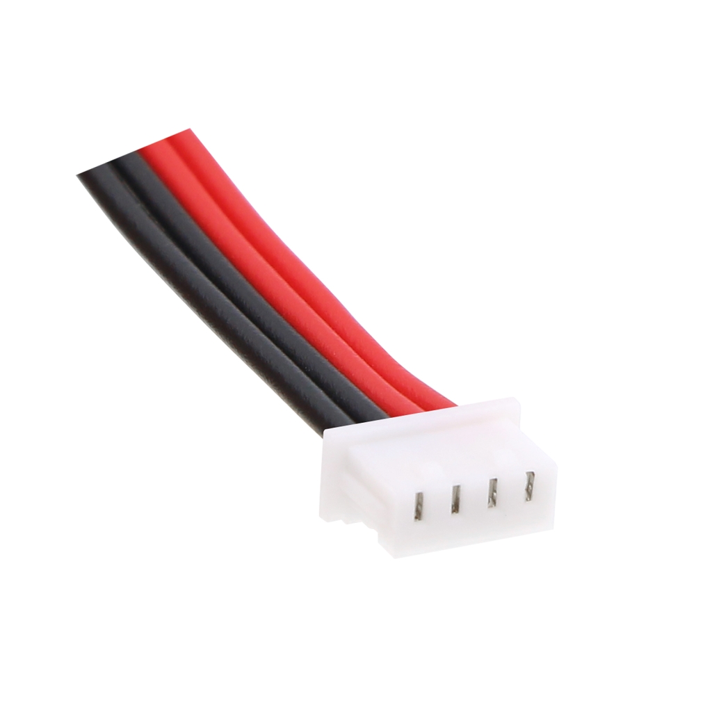 Batteries Keyboard Battery CS-UTT220SL