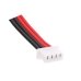 Battery industrial Uni-t CS-UTT220SL