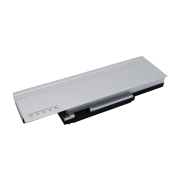 Batería compatibleWith ARM