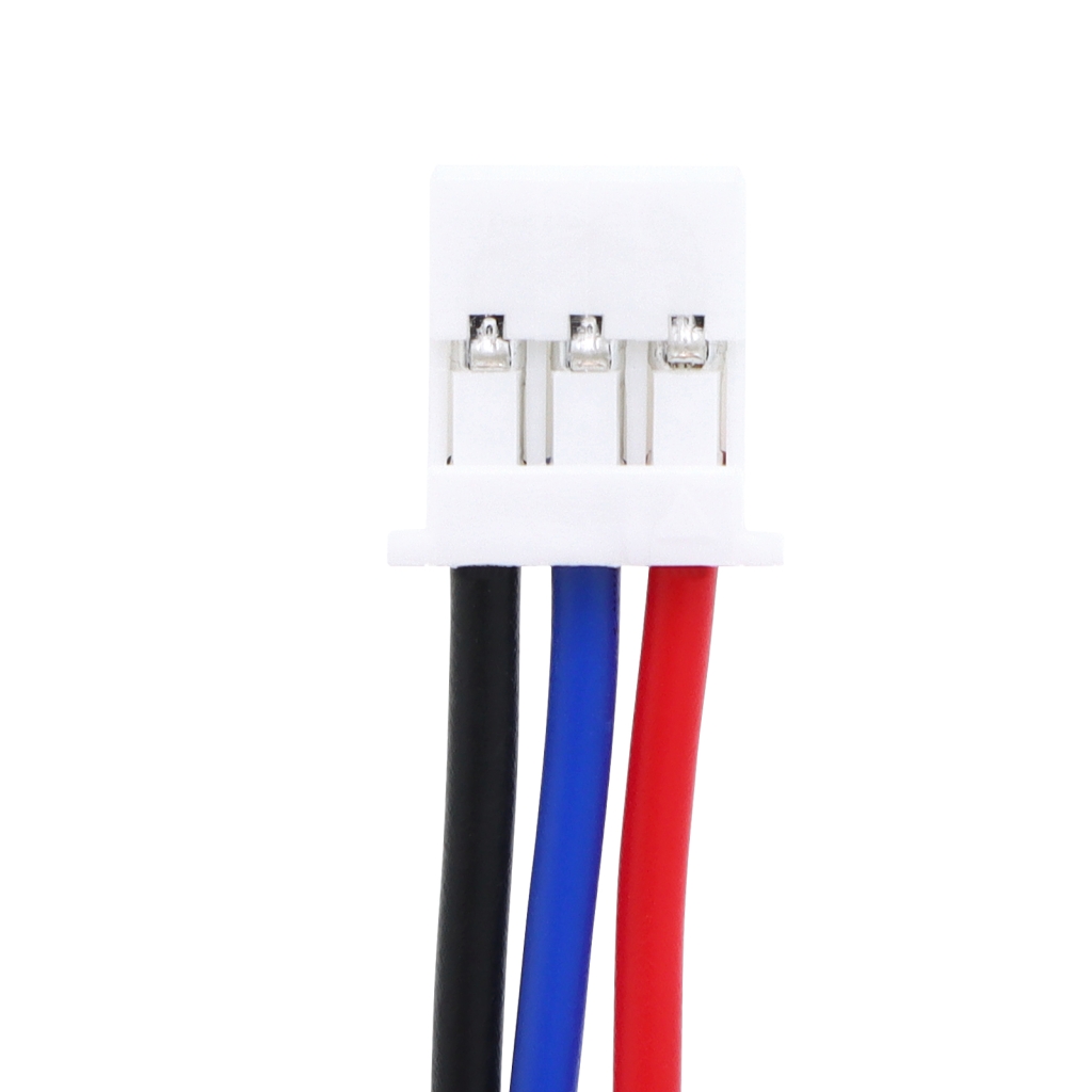 Batería compatible con Veins CS-VAA500MD