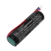 Batería compatible con Veins CS-VAA500MD
