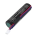 Batería compatible con Veins CS-VAA500MD