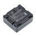 Camera Battery Panasonic PV-GS83