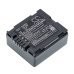 Camera Battery Panasonic PV-GS85