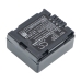 Camera Battery Panasonic PV-GS83