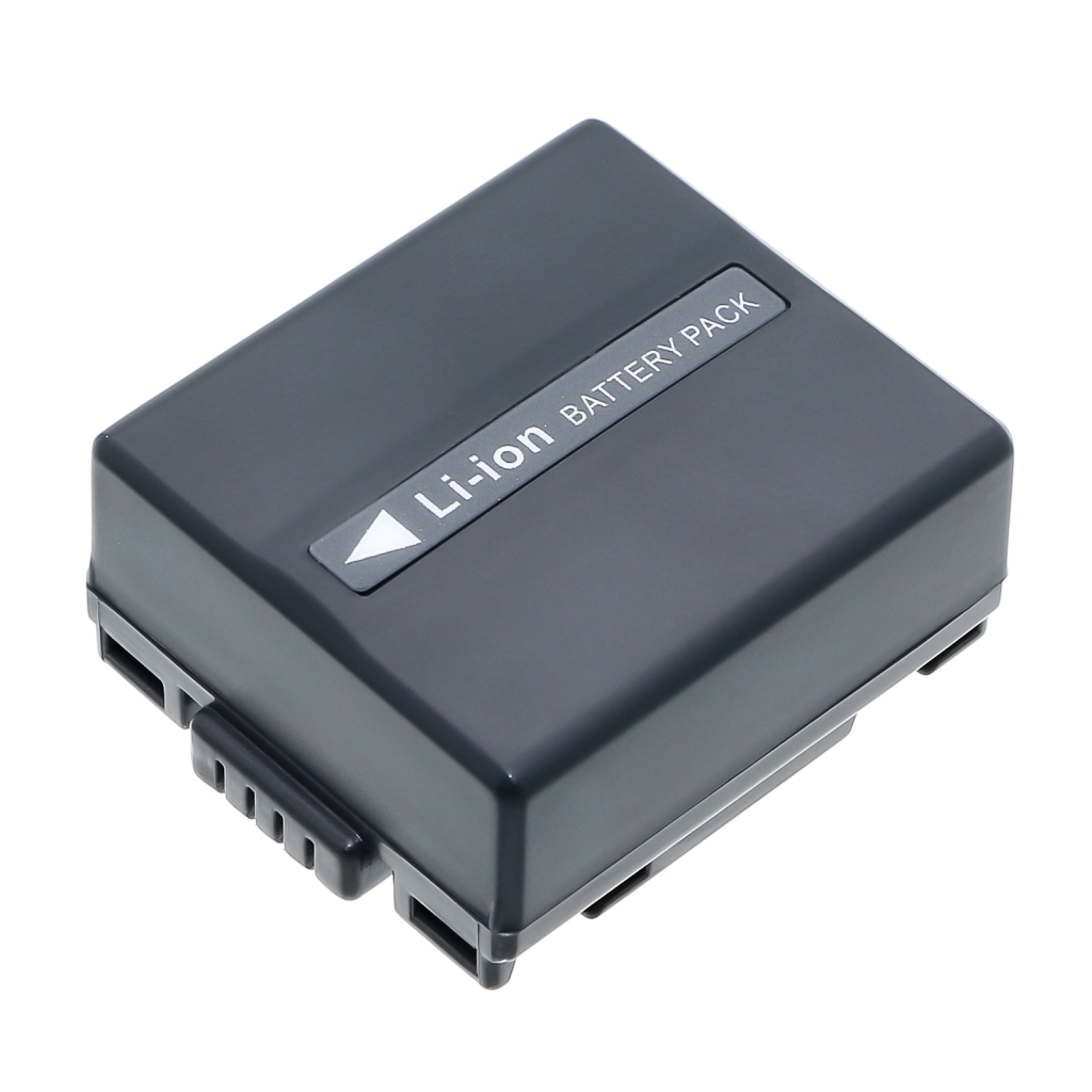 Camera Battery Panasonic PV-GS83