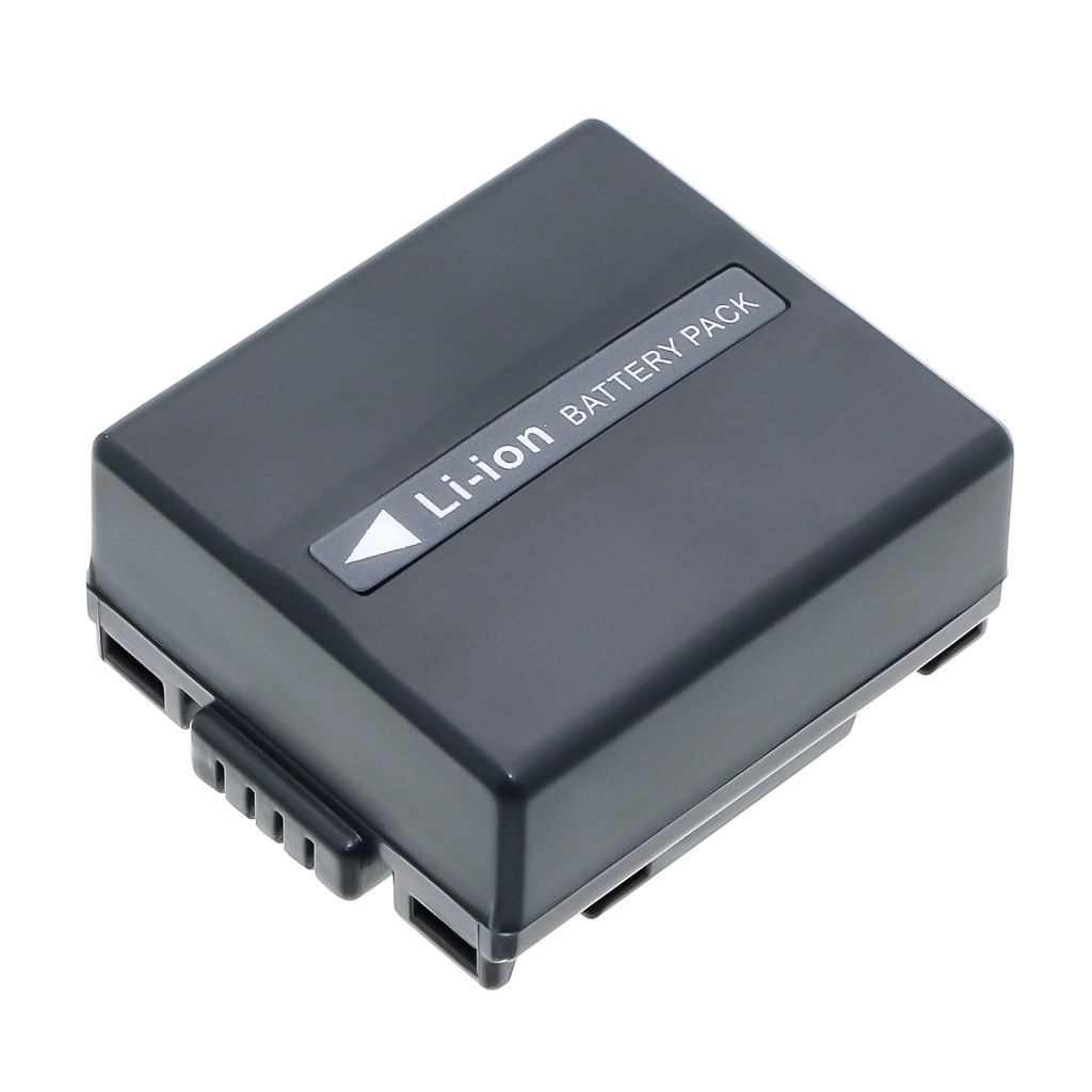 Camera Battery Panasonic PV-GS85