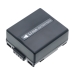 Camera Battery Panasonic PV-GS83