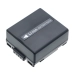 Camera Battery Panasonic PV-GS85