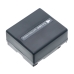 Camera Battery Panasonic PV-GS83