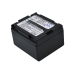 Camera Battery Panasonic PV-GS31