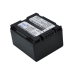 Camera Battery Panasonic PV-GS31