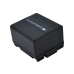 Camera Battery Panasonic PV-GS70