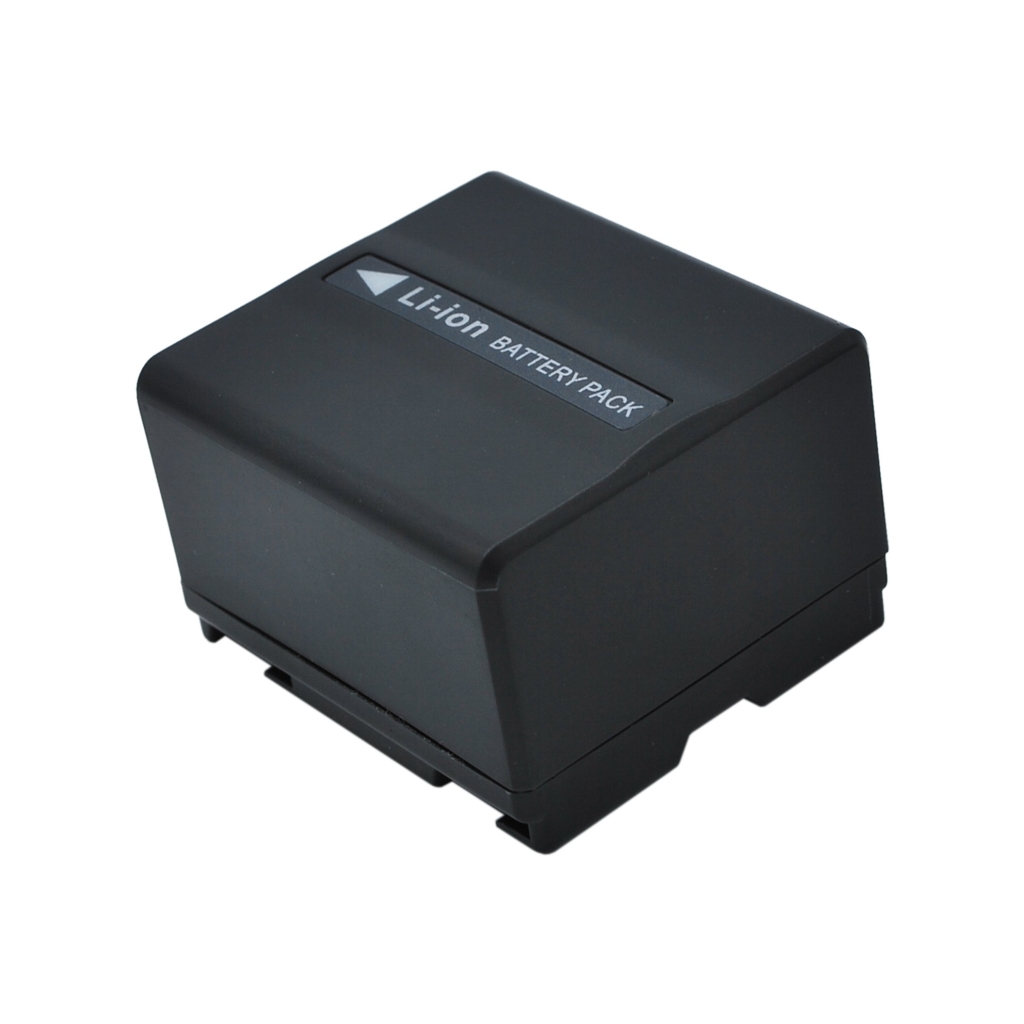 Camera Battery Panasonic PV-GS31