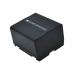 Camera Battery Panasonic PV-GS70
