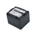 Camera Battery Panasonic PV-GS35