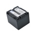 Camera Battery HITACHI DZ-HS500SW