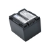 Camera Battery Panasonic PV-GS35
