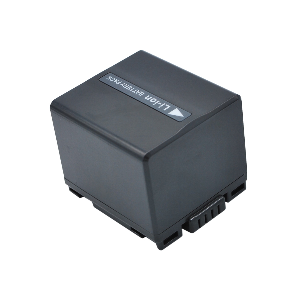 Camera Battery HITACHI DZ-HS500SW