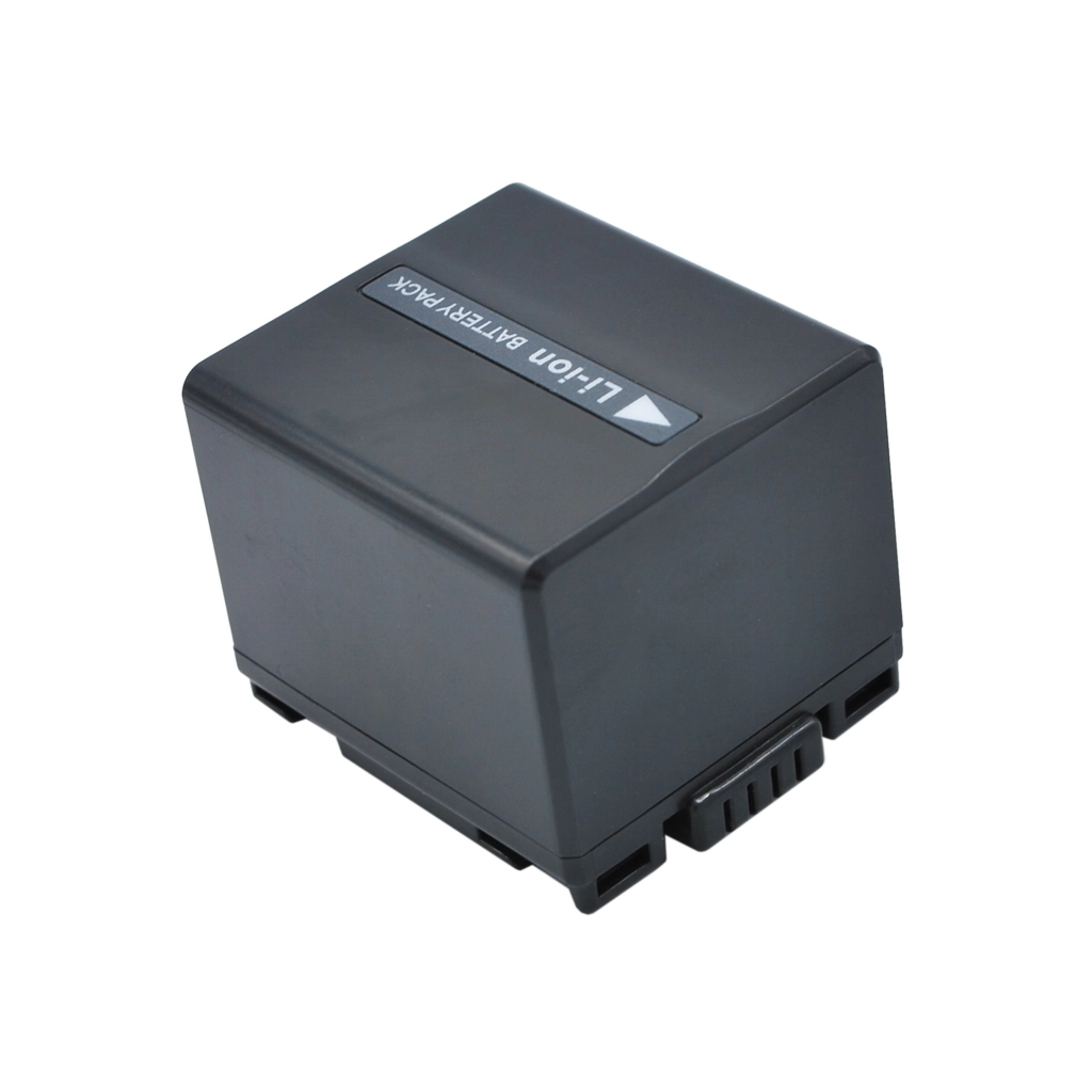 Camera Battery Panasonic PV-GS35