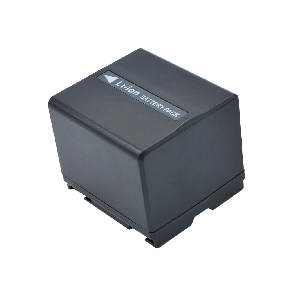 Camera Battery Panasonic PV-GS35