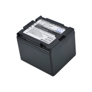 Batería de la cámara HITACHI DZ-HS401