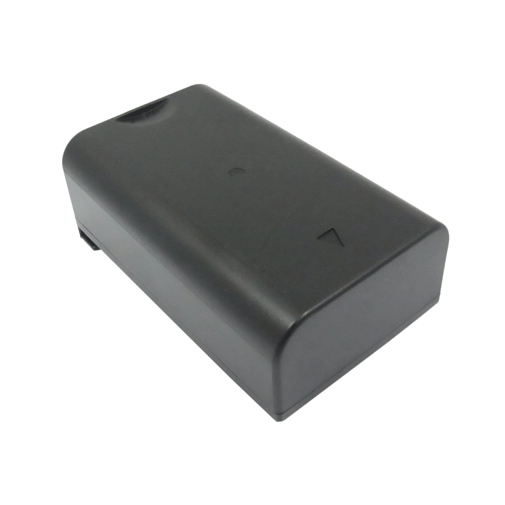 Baterías Sustituye VW-VBD29