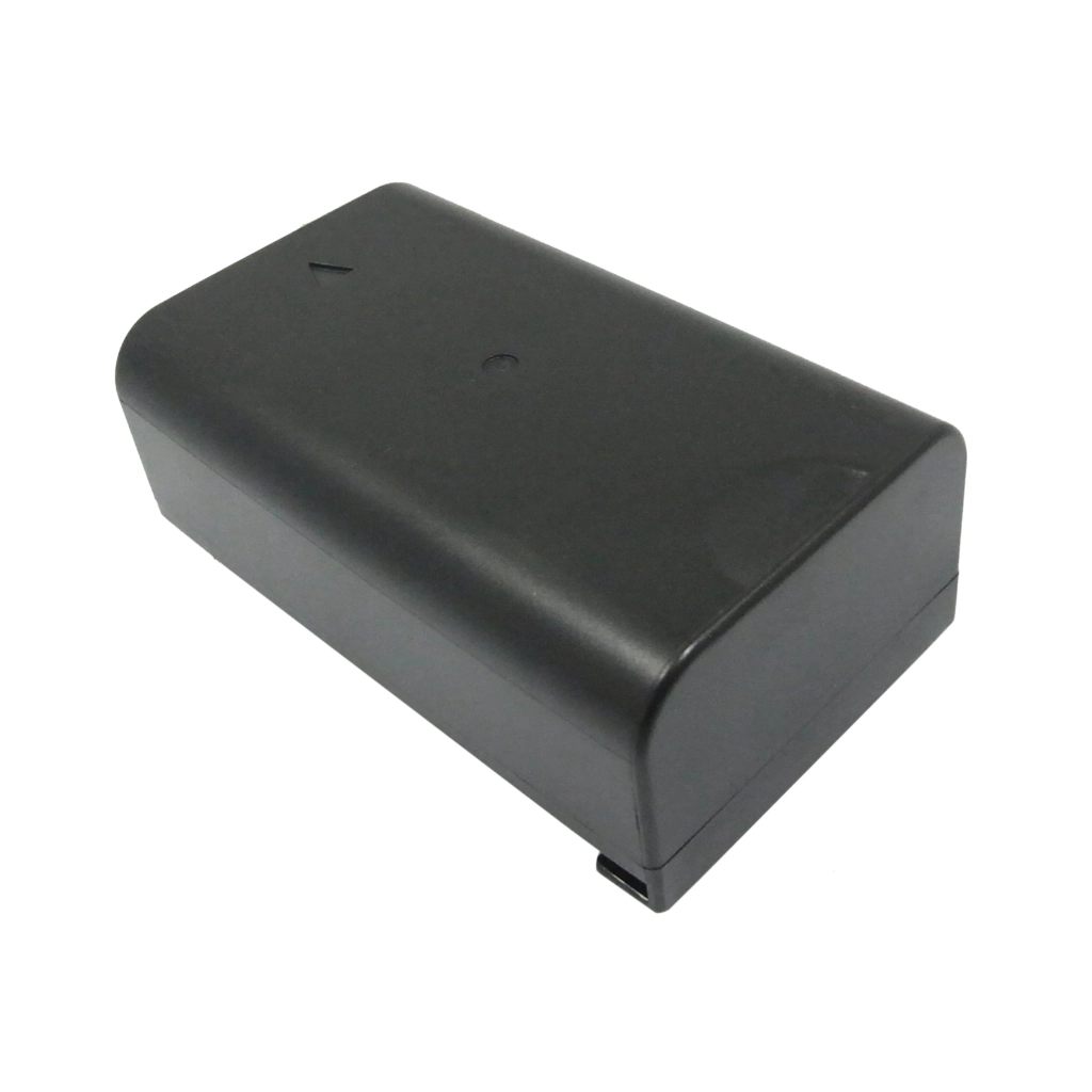 Baterías Sustituye VW-VBD29