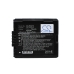 Camera Battery Panasonic PV-GS85