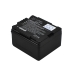 Camera Battery Panasonic PV-GS85