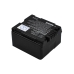 Camera Battery Panasonic PV-GS85