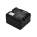 Camera Battery Panasonic PV-GS80