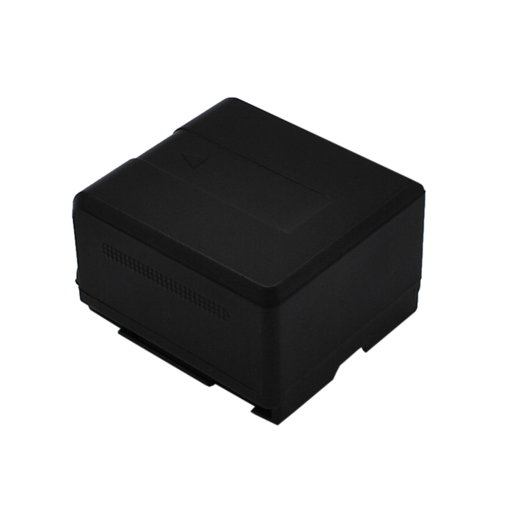 Camera Battery Panasonic PV-GS85