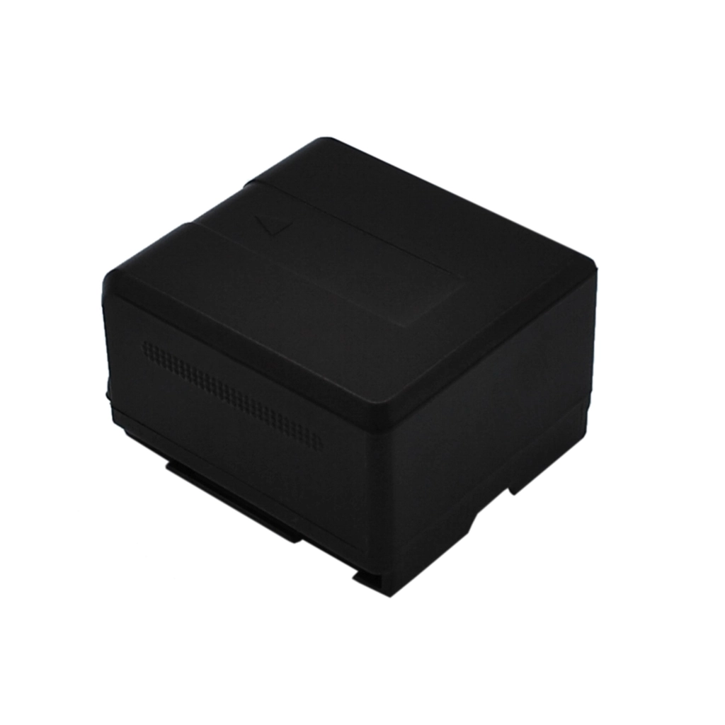 Camera Battery Panasonic PV-GS80