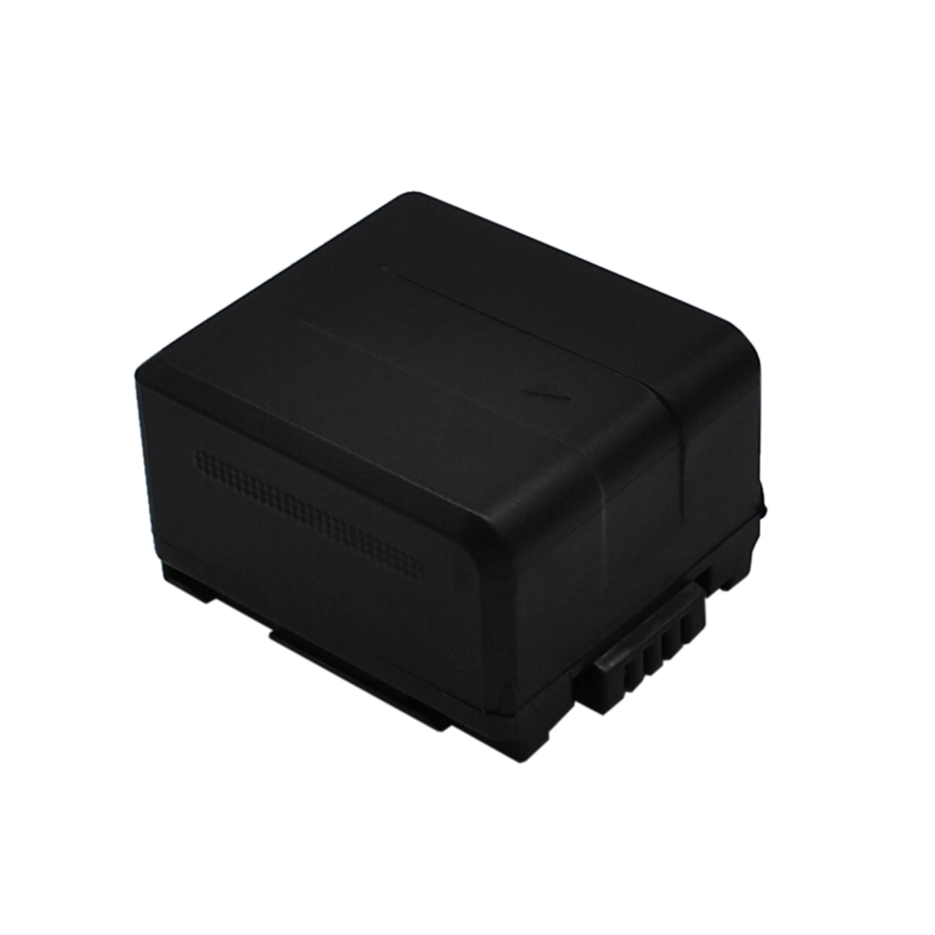 Camera Battery Panasonic PV-GS80