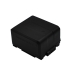 Camera Battery Panasonic PV-GS85