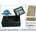 CS-VBG130T