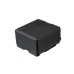 Camera Battery Panasonic CS-VBG130
