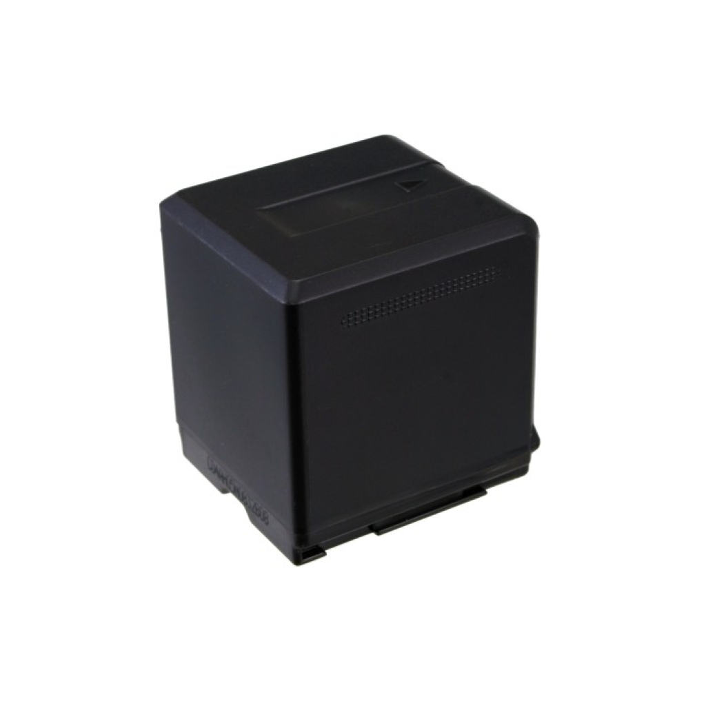 Camera Battery Panasonic PV-GS85