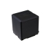 Camera Battery Panasonic PV-GS85